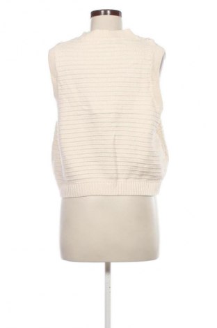 Damenpullover Haily`s, Größe XXL, Farbe Ecru, Preis € 8,99