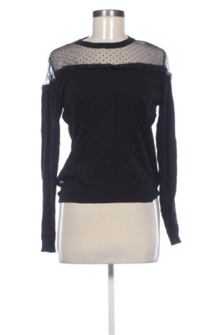 Damenpullover Haily`s, Größe M, Farbe Schwarz, Preis € 21,00