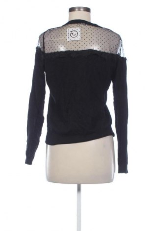Damenpullover Haily`s, Größe M, Farbe Schwarz, Preis € 21,00
