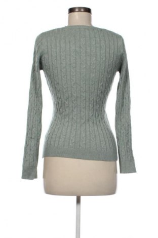 Damenpullover Haily`s, Größe S, Farbe Grün, Preis € 9,99