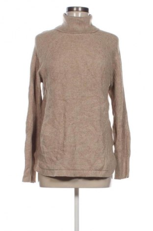 Női pulóver Haily`s, Méret XXL, Szín Bézs, Ár 4 739 Ft