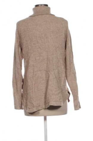 Női pulóver Haily`s, Méret XXL, Szín Bézs, Ár 4 739 Ft