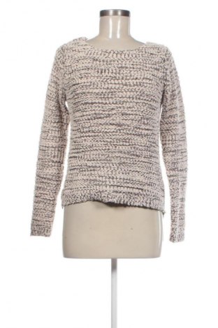 Damski sweter Hailys Men, Rozmiar S, Kolor Kolorowy, Cena 50,99 zł