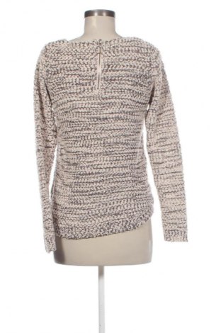 Damski sweter Hailys Men, Rozmiar S, Kolor Kolorowy, Cena 50,99 zł