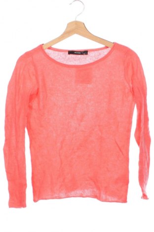 Pulover de femei Hallhuber, Mărime XS, Culoare Roz, Preț 196,99 Lei