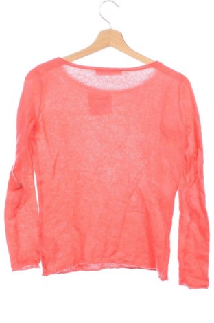 Pulover de femei Hallhuber, Mărime XS, Culoare Roz, Preț 196,99 Lei