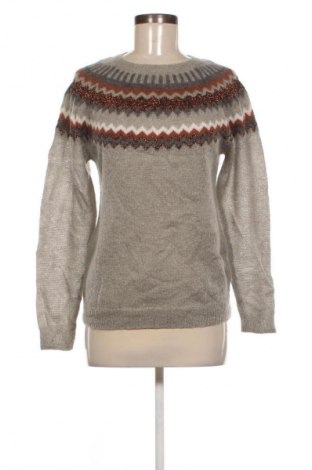 Damenpullover Hallhuber, Größe XS, Farbe Mehrfarbig, Preis € 24,99