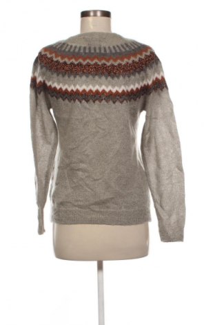 Damenpullover Hallhuber, Größe XS, Farbe Mehrfarbig, Preis € 24,99