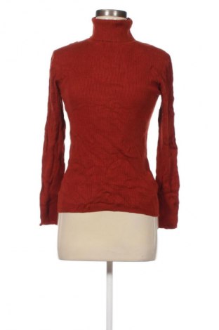 Dámsky pulóver Hallhuber, Veľkosť L, Farba Hnedá, Cena  27,95 €