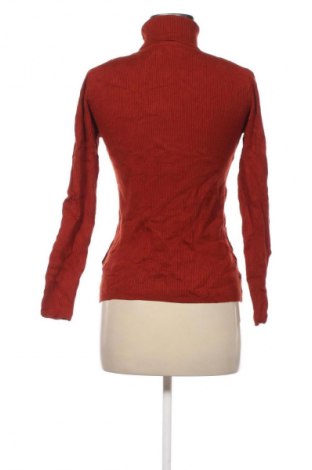 Dámsky pulóver Hallhuber, Veľkosť L, Farba Hnedá, Cena  27,95 €