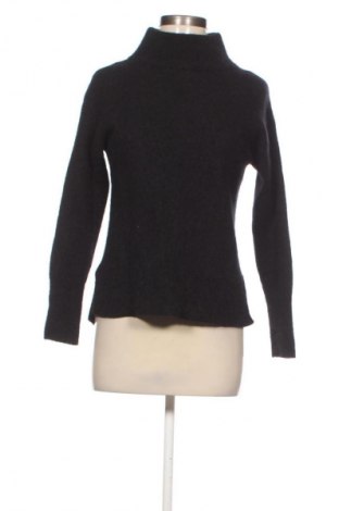 Dámský svetr Hallhuber, Velikost XS, Barva Černá, Cena  792,00 Kč