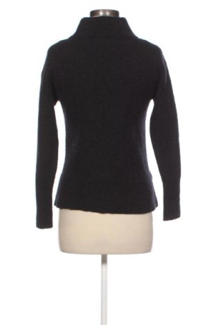 Dámský svetr Hallhuber, Velikost XS, Barva Černá, Cena  792,00 Kč