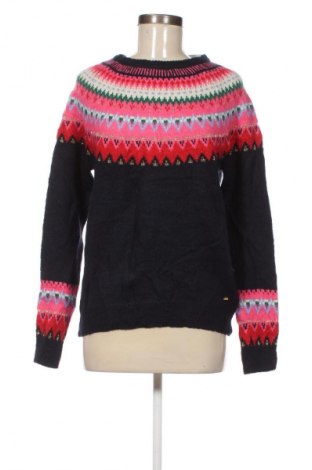 Dámsky pulóver Hampton Republic, Veľkosť S, Farba Viacfarebná, Cena  11,95 €