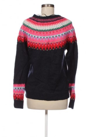 Dámsky pulóver Hampton Republic, Veľkosť S, Farba Viacfarebná, Cena  11,95 €