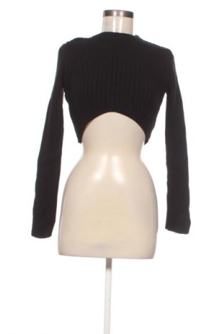 Dámský svetr Happiness Istanbul, Velikost S, Barva Černá, Cena  582,00 Kč