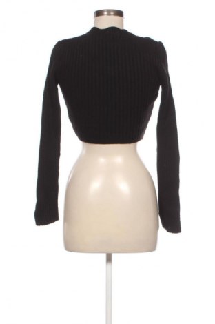 Dámský svetr Happiness Istanbul, Velikost S, Barva Černá, Cena  582,00 Kč