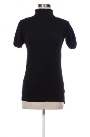 Dámsky pulóver Harley-Davidson, Veľkosť L, Farba Čierna, Cena  21,00 €