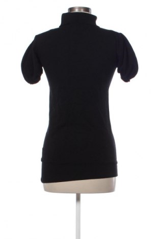 Dámsky pulóver Harley-Davidson, Veľkosť L, Farba Čierna, Cena  21,00 €