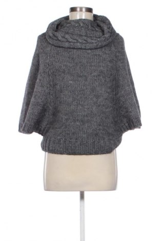 Damenpullover Hay Ward, Größe S, Farbe Grau, Preis 14,91 €