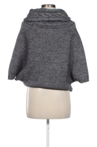 Damenpullover Hay Ward, Größe S, Farbe Grau, Preis 14,91 €