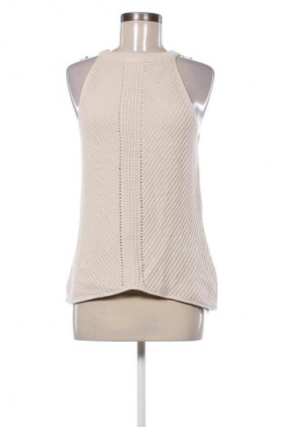 Damski sweter Hechter, Rozmiar M, Kolor Beżowy, Cena 250,25 zł