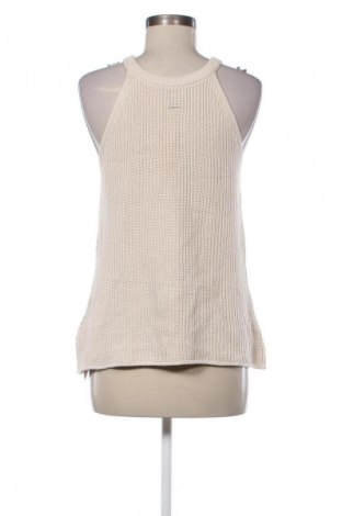 Damski sweter Hechter, Rozmiar M, Kolor Beżowy, Cena 250,25 zł