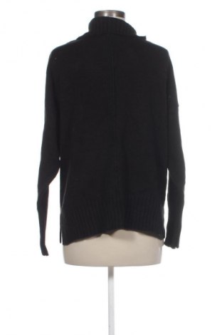 Dámský svetr Heine, Velikost XL, Barva Černá, Cena  409,00 Kč