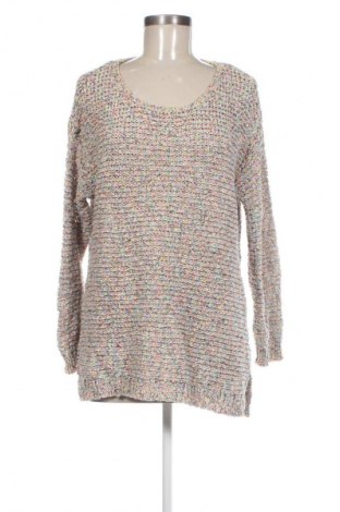 Pulover de femei Heine, Mărime M, Culoare Multicolor, Preț 54,99 Lei