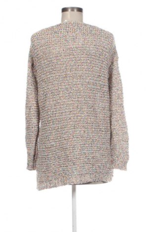 Pulover de femei Heine, Mărime M, Culoare Multicolor, Preț 54,99 Lei