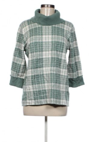 Damenpullover Helena Vera, Größe M, Farbe Mehrfarbig, Preis € 8,99