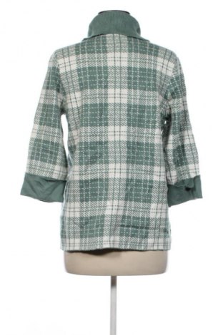 Damenpullover Helena Vera, Größe M, Farbe Mehrfarbig, Preis € 8,99