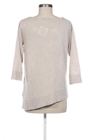 Γυναικείο πουλόβερ Helene Fischer, Μέγεθος S, Χρώμα  Μπέζ, Τιμή 14,83 €