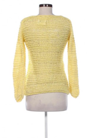 Dámsky pulóver Hema, Veľkosť S, Farba Žltá, Cena  6,95 €