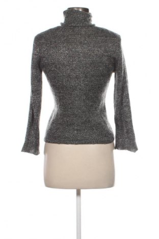 Дамски пуловер Hennes, Размер M, Цвят Многоцветен, Цена 28,88 лв.