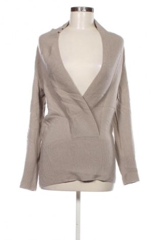 Damenpullover Hessnatur, Größe S, Farbe Beige, Preis € 32,99