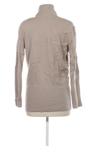 Damenpullover Hessnatur, Größe S, Farbe Beige, Preis € 32,99