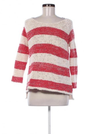 Női pulóver Hilfiger Denim, Méret M, Szín Sokszínű, Ár 13 329 Ft