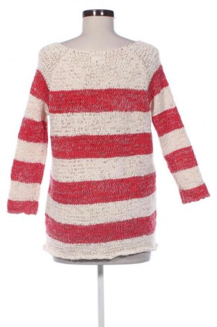 Női pulóver Hilfiger Denim, Méret M, Szín Sokszínű, Ár 13 329 Ft