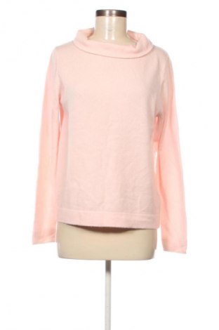 Дамски пуловер Hobbs, Размер L, Цвят Розов, Цена 224,99 лв.