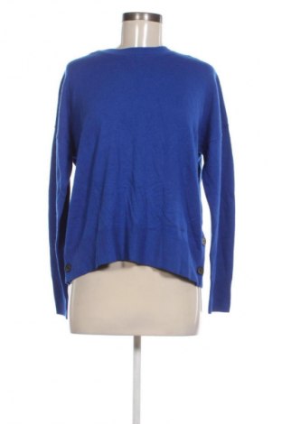 Dámsky pulóver Hobbs, Veľkosť M, Farba Modrá, Cena  134,95 €