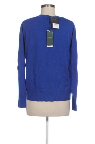 Dámsky pulóver Hobbs, Veľkosť M, Farba Modrá, Cena  134,95 €