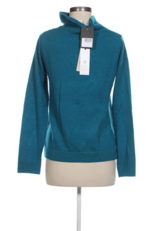 Női pulóver Hobbs, Méret M, Szín Zöld, Ár 56 009 Ft