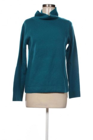 Női pulóver Hobb's, Méret M, Szín Kék, Ár 11 839 Ft