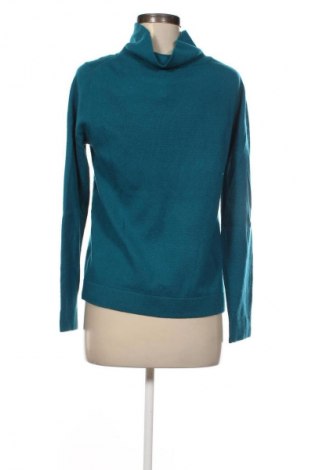 Női pulóver Hobb's, Méret M, Szín Kék, Ár 11 839 Ft