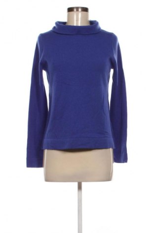 Dámský svetr Hobbs, Velikost S, Barva Modrá, Cena  3 349,00 Kč