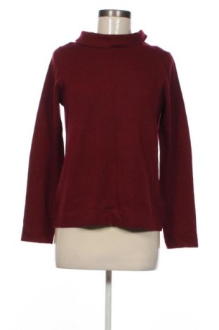 Pulover de femei Hobbs, Mărime M, Culoare Roșu, Preț 694,99 Lei