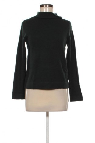 Damenpullover Hobbs, Größe S, Farbe Grün, Preis € 147,99