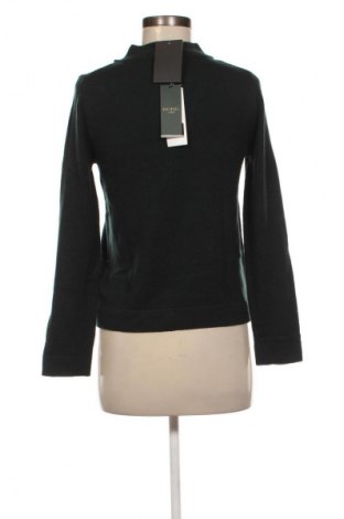 Damenpullover Hobbs, Größe S, Farbe Grün, Preis € 147,99