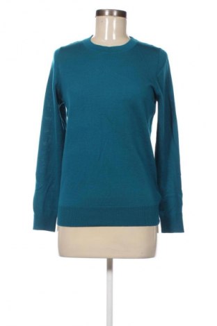 Damenpullover Hobbs, Größe M, Farbe Blau, Preis 147,99 €