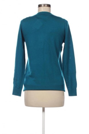 Damenpullover Hobbs, Größe M, Farbe Blau, Preis 147,99 €